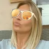 angiedelgaspe