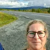 erikadahlberg