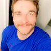 trophyboythomas