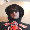 johnathancolburn0