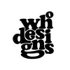 whodesigns01