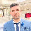 dy2fl607qyzc