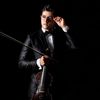 Fabian Andino