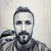 abozino1