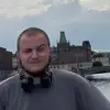 dxr3n_