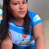 amorht2