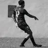 _jotape77_