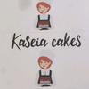 kaseiacake