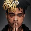 xxxtentacionfans998