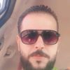 user336092846