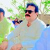 azam.ali.mirani09