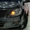 romaa_015
