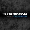 dorschfordperformance