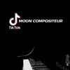 mooncompositeur