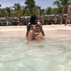 shakirabetania
