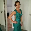 honest.mom.maria