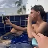 heirofseven7