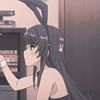 _edit0_0