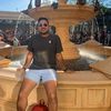 abrahamgill_
