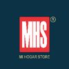 tiendamihogarstore