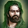 abbasalakili40