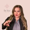 BeYouMedSpa