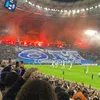 marseille13235