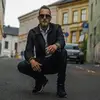 patrickbman1