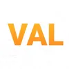 val._.souza53kkj