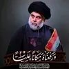 husseinmohsen70