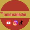 thelemaxcollector