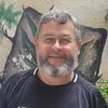 paulojr19677