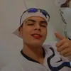 byell_ll