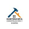 customconstruye