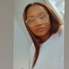 iheartmahni_