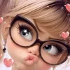 user7906166400043