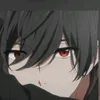 tk_senketsu