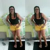 rita_souza065