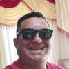 jorge.p.santos