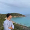 matteolocci7