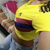noralys37