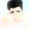 alfred_percy