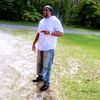 djnorequest