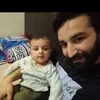 fatehbhullar7