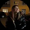 clara.04_