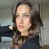 looomane