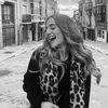 paulagarciah96