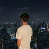 williamm_06