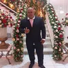 andryeidiegosantos
