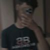 maher_momin_